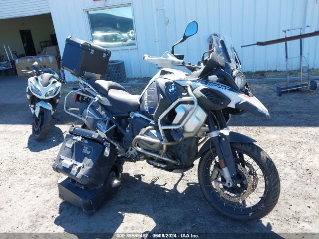 bmw r 1250 gs 2023 wb10m130xp6g33859