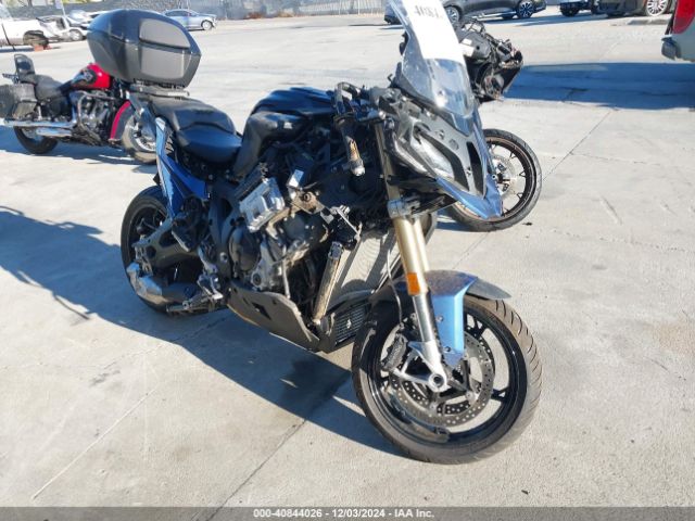 bmw s 1000 xr 2024 wb10p1302r6j72339