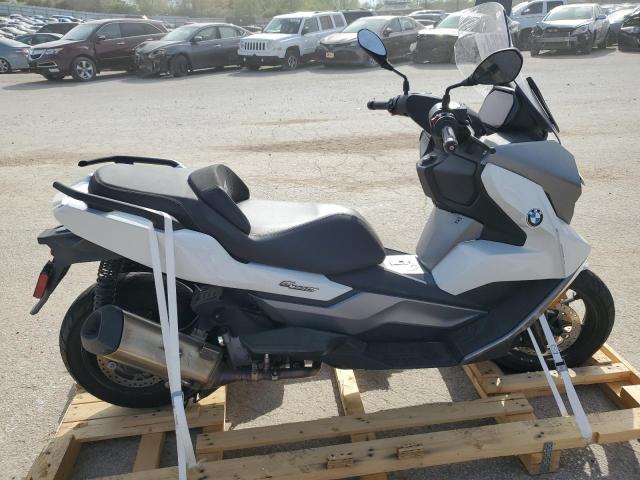 bmw c-series 2022 wb40c6304ns887586