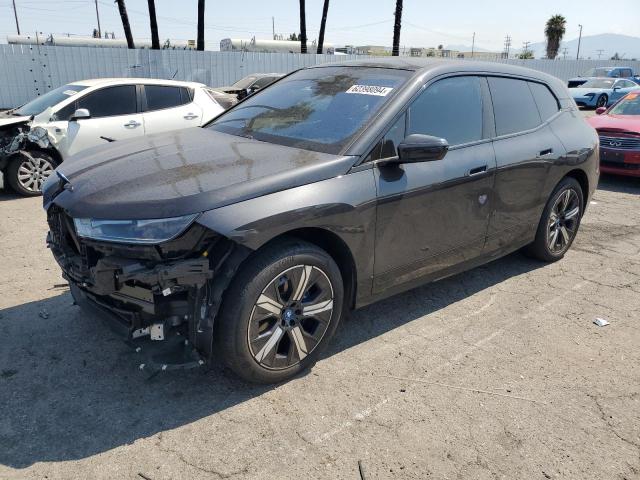 bmw ix xdrive5 2023 wb523cf01pcm01988