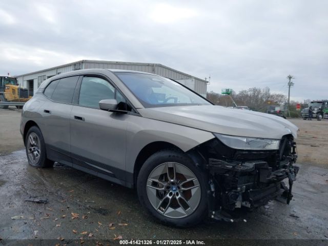 bmw ix 2023 wb523cf01pcm04342