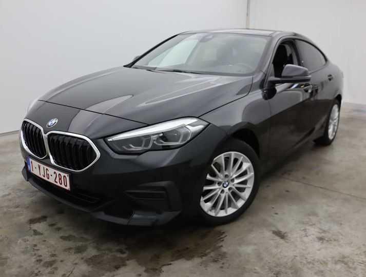 bmw 2 serie gr.coup 19&#39 2020 wba11am0507g68689