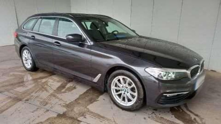 bmw serie 5 2020 wba11dx090cd85488