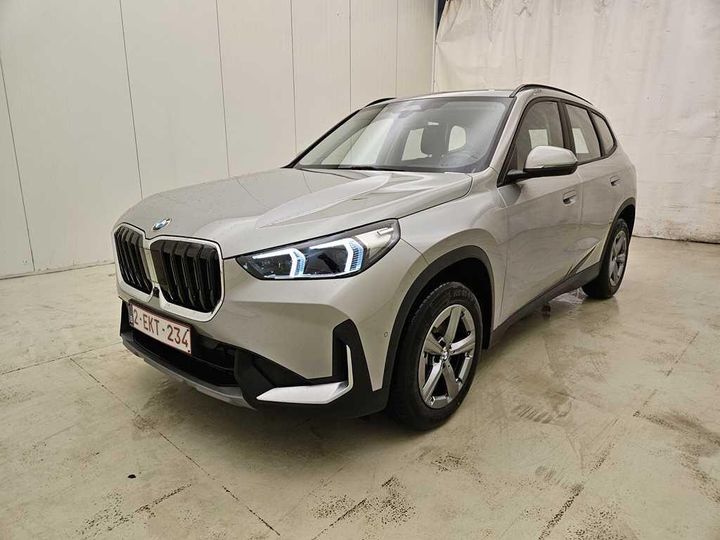 bmw x1 2023 wba11ee0405y18550