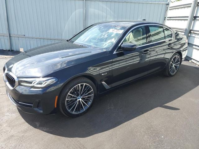 bmw 530e 2023 wba13ag00pcl21789