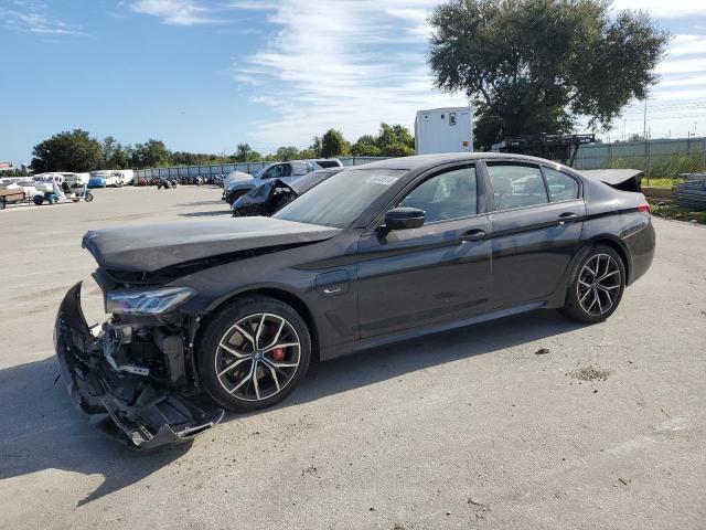 bmw 530e 2022 wba13ag04nck73856