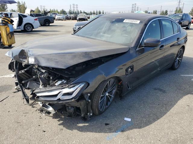 bmw 530e 2023 wba13ag05pcm16655