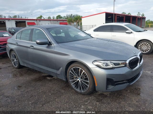 bmw 530e 2021 wba13ag08mcg67331