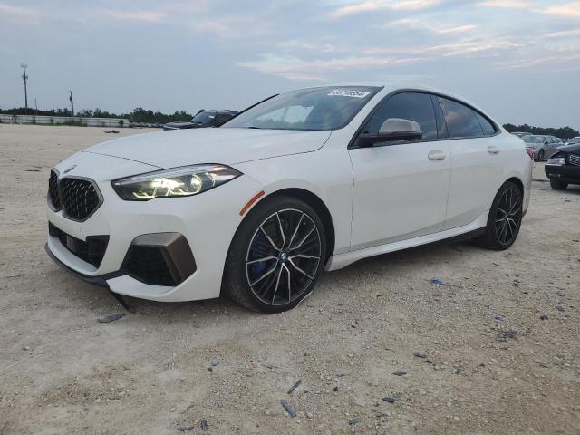 bmw m235xi 2020 wba13al08l7g16523