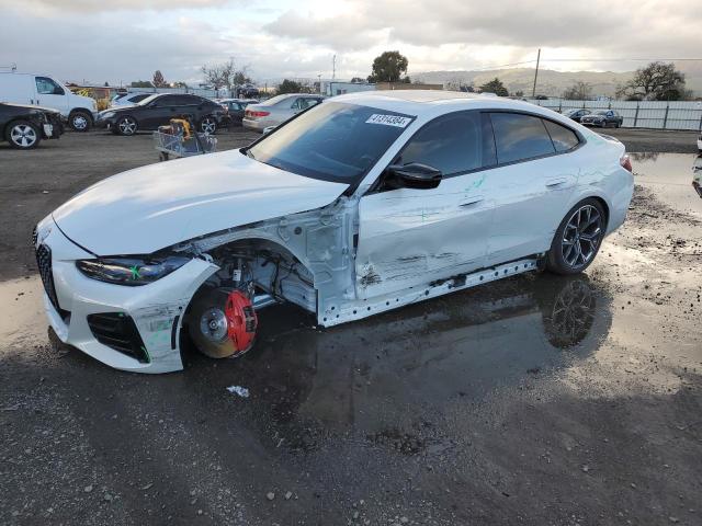 bmw m440xi gra 2024 wba13aw04rfr41158