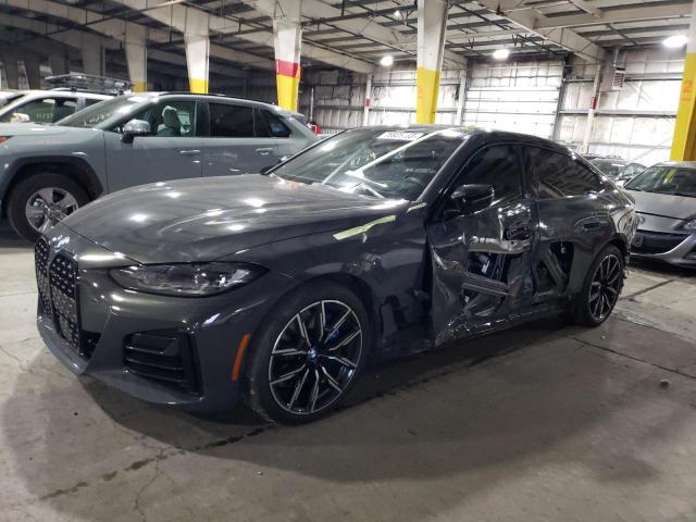 bmw m440xi gra 2022 wba13aw06nfm02647