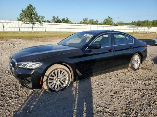 bmw 530 xi 2021 wba13bj03mwx18678