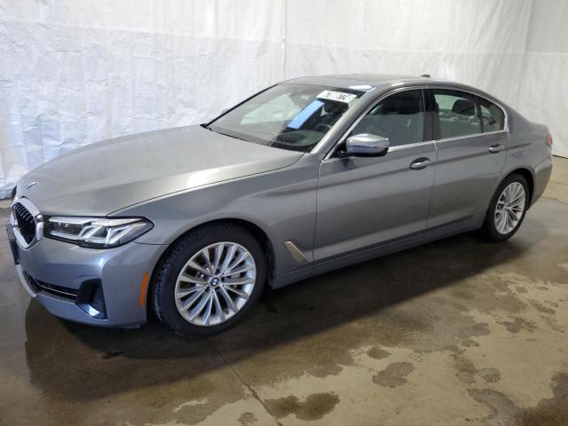 bmw 530 xi 2023 wba13bj04pwy22438