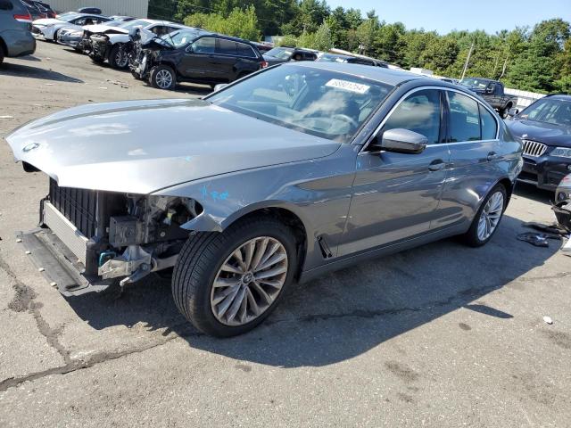 bmw 530 xi 2023 wba13bj05pcl14559