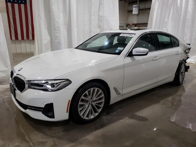 bmw 530 xi 2023 wba13bj06pwy21288