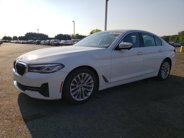 bmw 530 xi 2021 wba13bj07mcf95939