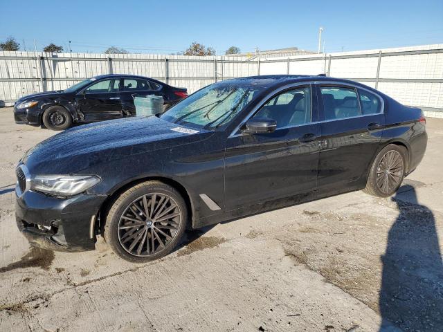 bmw 530 xi 2021 wba13bj08mwx09524