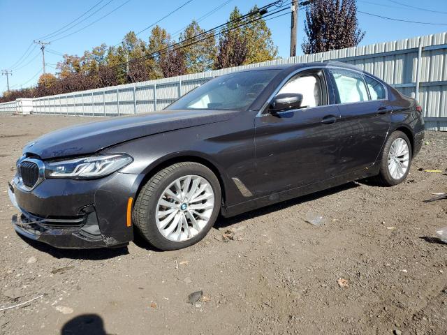 bmw 530 xi 2023 wba13bj0xpwx99232