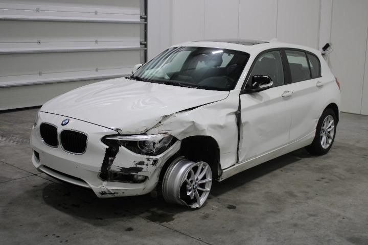 bmw 1 series sports hatch 2014 wba1a11030vu85126