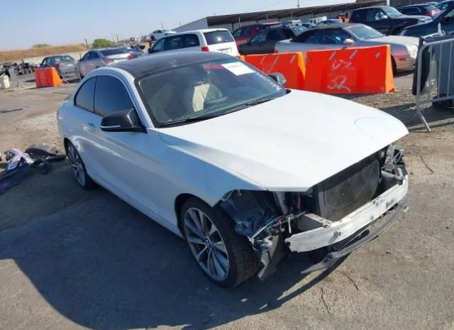 bmw  2014 wba1f5c50ev246447