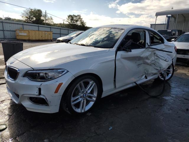 bmw 228 i 2015 wba1f5c51fv257202