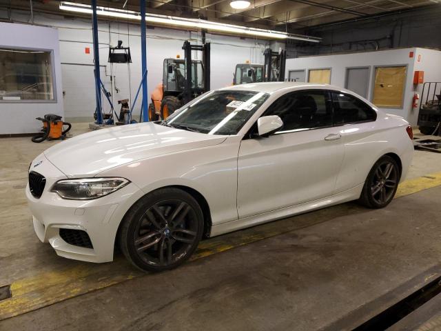 bmw 228 i 2015 wba1f5c53fv343580