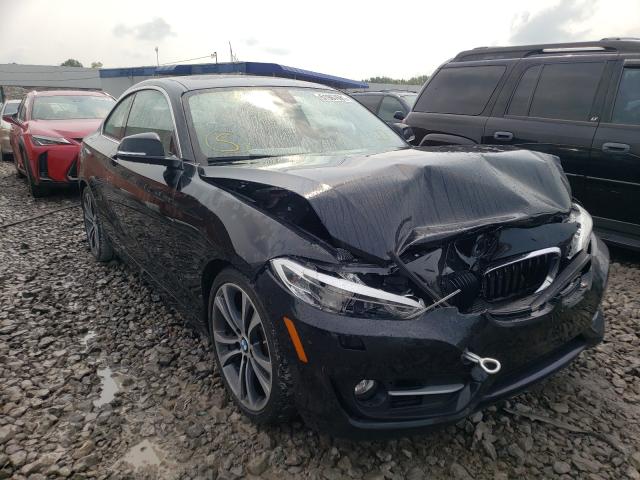 bmw  2014 wba1f5c55ev255399