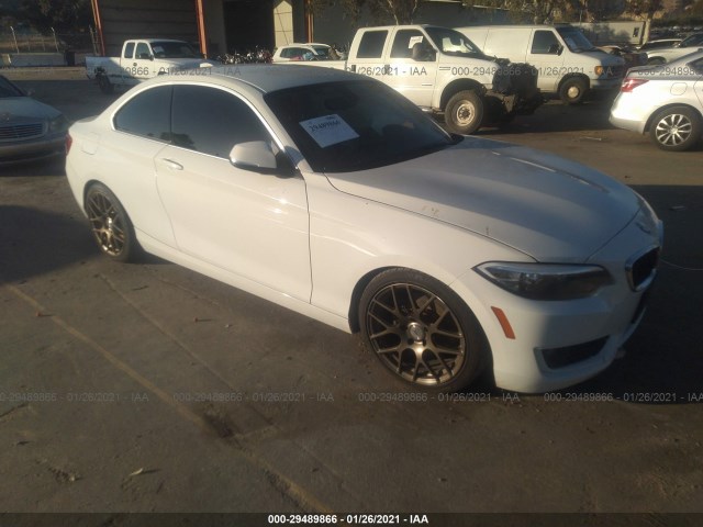 bmw  2014 wba1f5c58ev246180