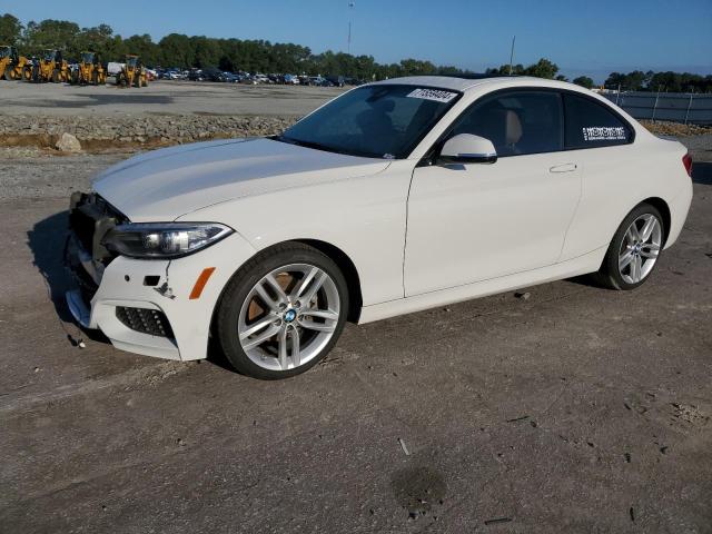 bmw 228 xi 2015 wba1f7c53fv367437