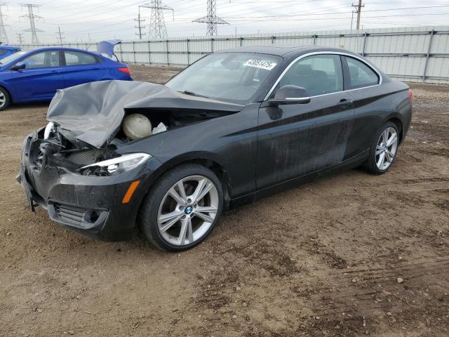 bmw 228 xi 2015 wba1f7c59fv367149