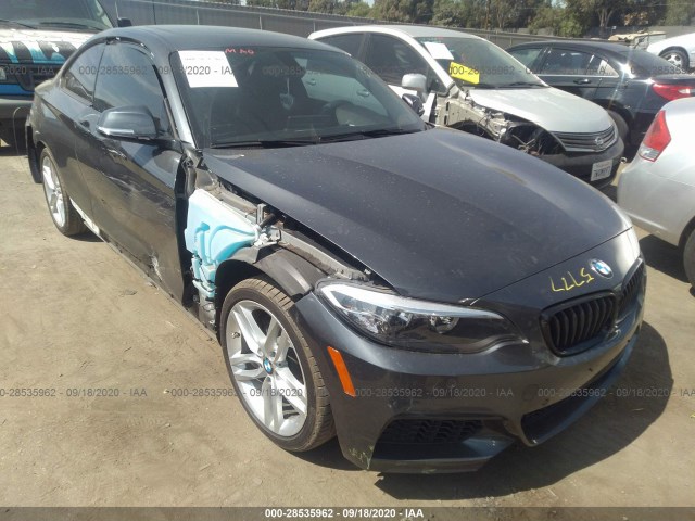 bmw  2016 wba1f9c50gv544927