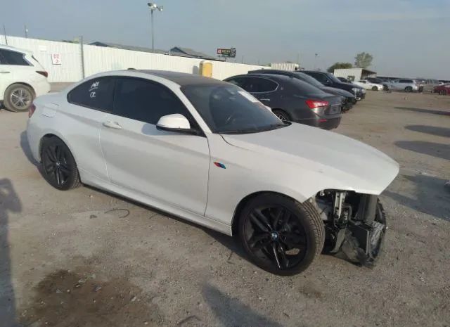 bmw  2016 wba1f9c55gv742502