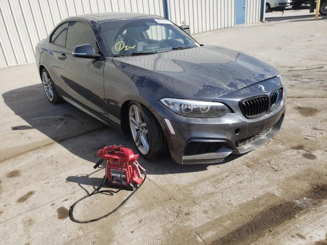 bmw  2016 wba1f9c58gv545159