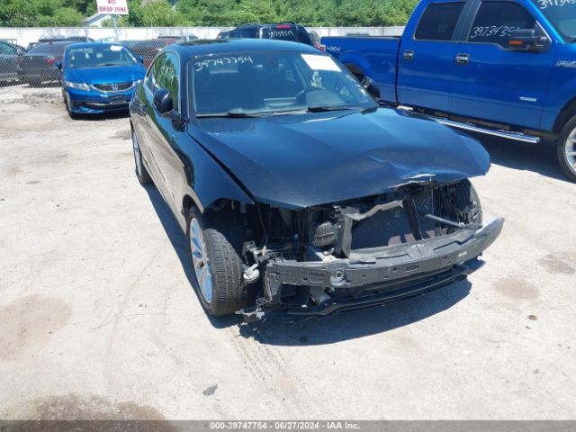 bmw 228i 2016 wba1g9c54gv726837