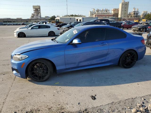 bmw 228 xi sul 2015 wba1g9c55fvx96622