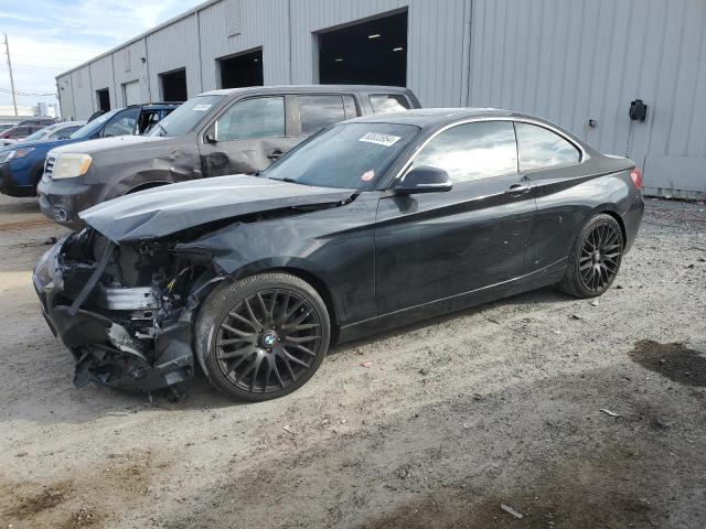 bmw 228 xi sul 2016 wba1g9c55gv726197