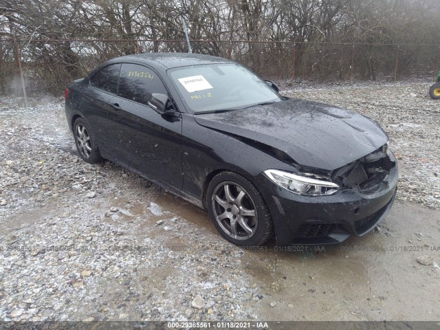 bmw  2014 wba1j7c50evw84301