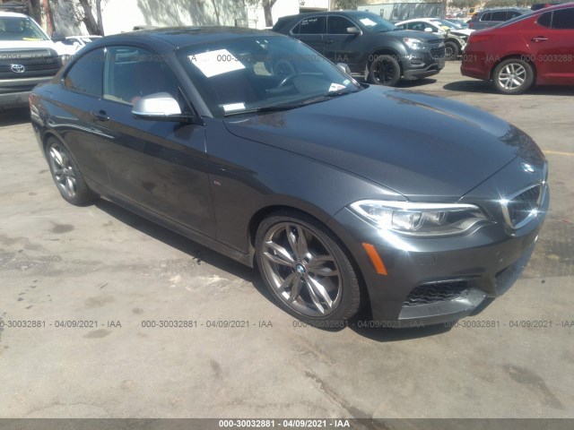 bmw  2014 wba1j7c54evw84754