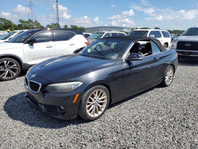 bmw 228 i 2015 wba1k5c52fv474012