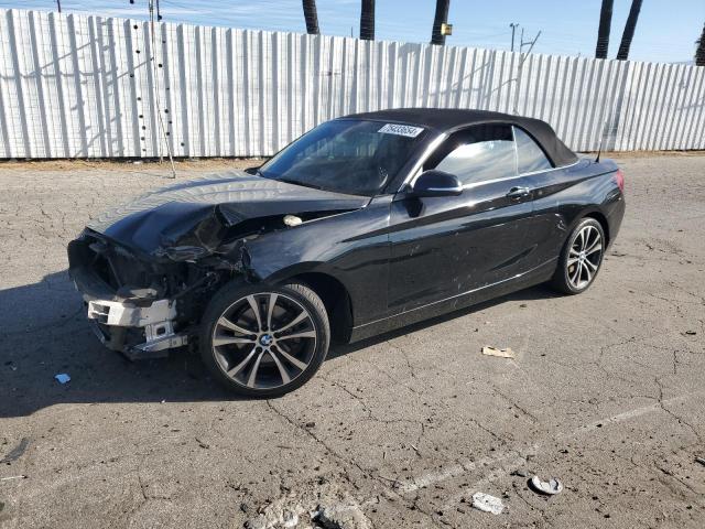 bmw 228 i 2015 wba1k5c59fv242992