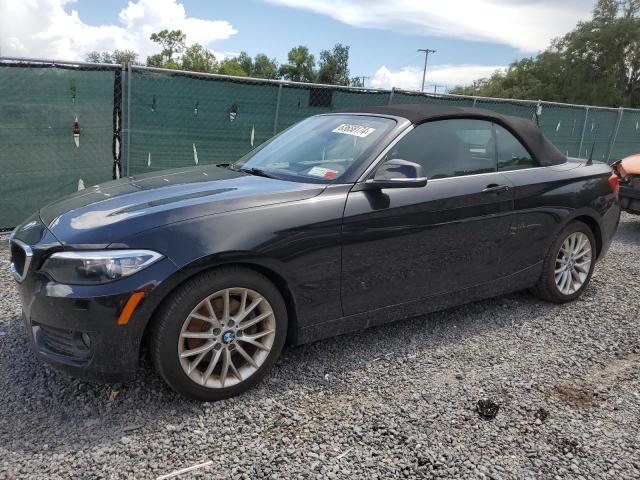 bmw 228 xi 2015 wba1k7c51fv472540