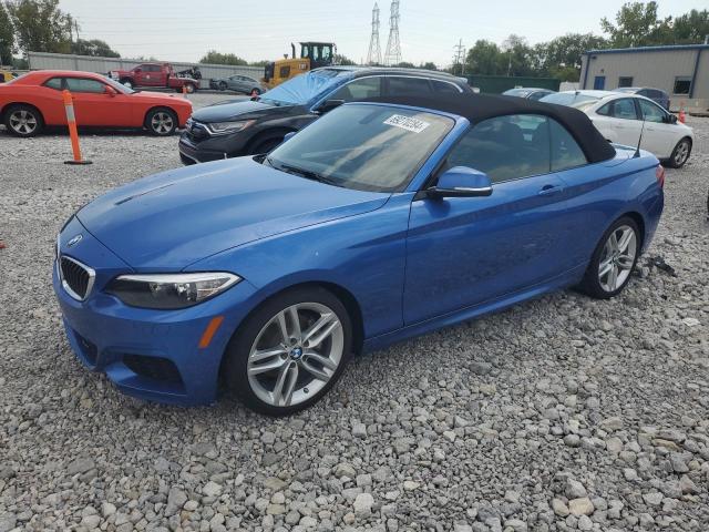 bmw 228 xi 2015 wba1k7c52fv473096