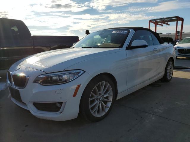 bmw 228 xi 2015 wba1k7c57fv473031