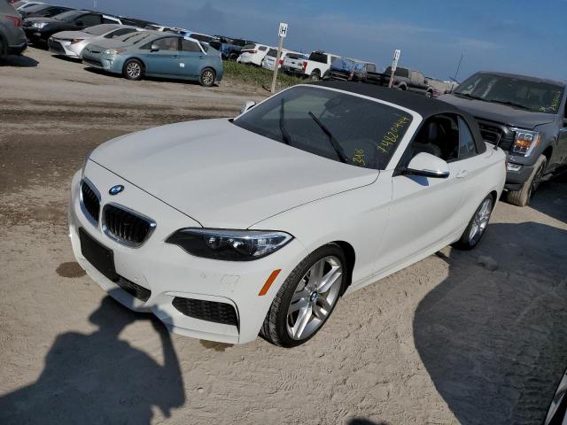 bmw 228 xi 2015 wba1k7c59fv235228