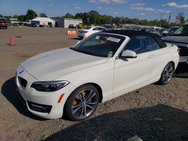 bmw 228 i sule 2016 wba1k9c50gv322061