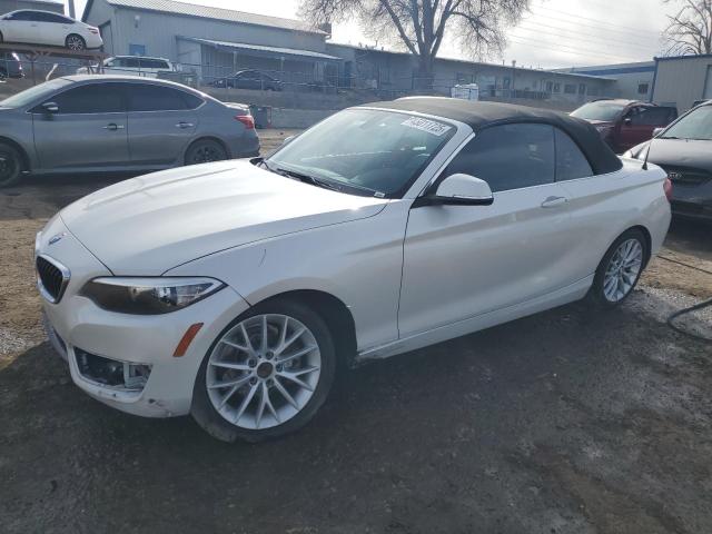 bmw 228 i sule 2016 wba1k9c52gv321798