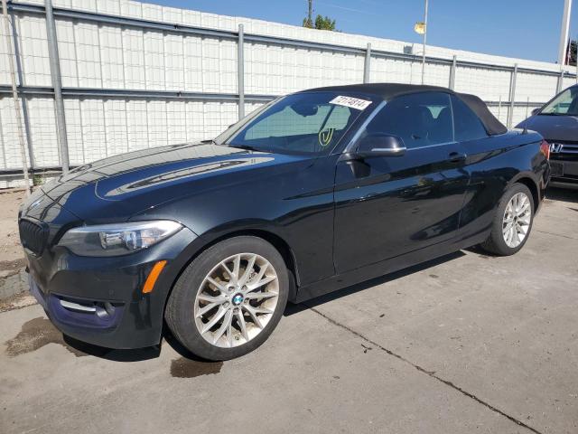 bmw 228 i sule 2016 wba1k9c52gv710988