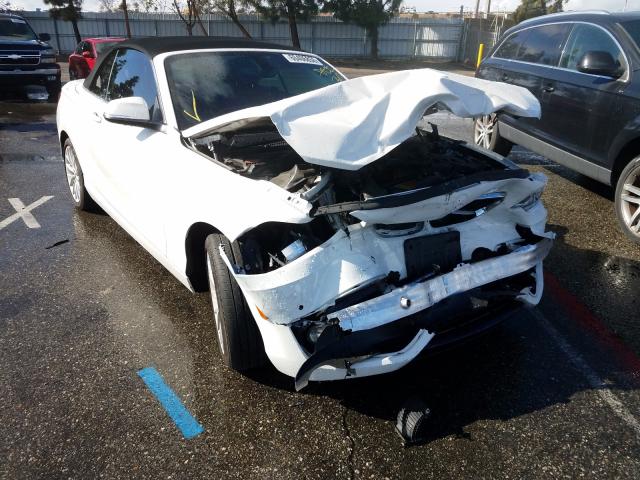 bmw  2016 wba1k9c55gv321925