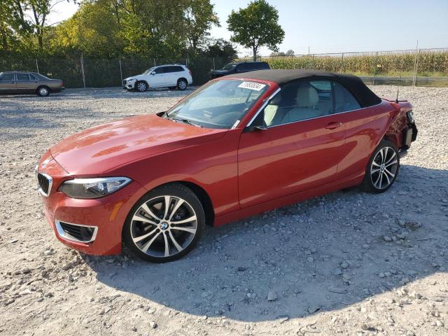 bmw 228 xi sul 2016 wba1l9c54gv325722