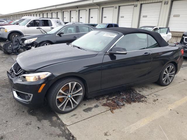 bmw 228 xi sul 2016 wba1l9c55gv325194